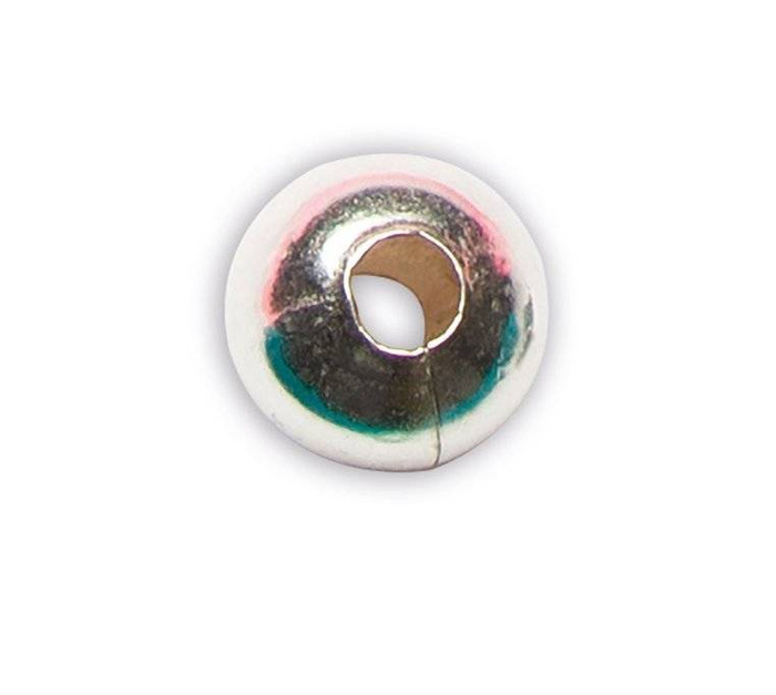 Zestaw kreatywny do tworzenia biżuterii Wstążeczki J07928-Janod, biżuteria dla dzieci