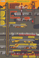 Pod ziemią pod wodą. Wydawnictwo Dwie Siostry, książki dla dzieci