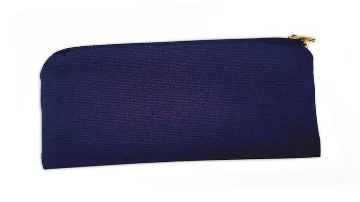 Piórnik do ozdabiania zestaw kreatywny J07917-Janod, dla dziewczynek