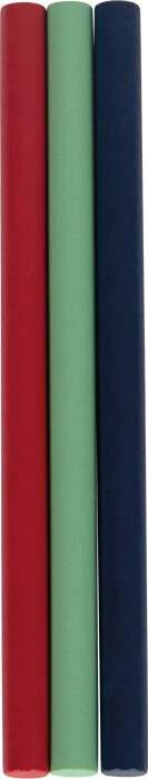 Zestaw do nauki liczenia i matematyki z patyczkami Educate Small Foot 12559 drewniane zabawki edukacyjne