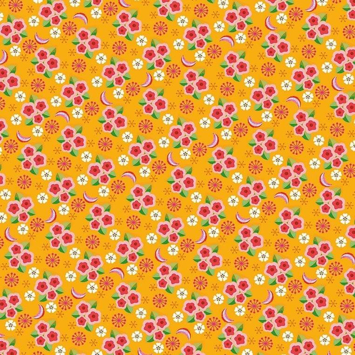 Zestaw kreatywny do tworzenia origami 7+, Janod J07887