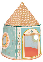 Namiot Orientalny 106 x 130 cm DD04493-Djeco, pokój dziecka