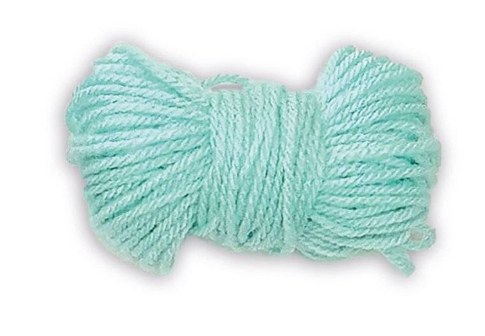 Zestaw kreatywny Łapacz Snów Happy z podświetleniem led J07927-Janod, zabawki kreatywne