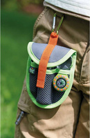 Kieszeń odkrywcy Terra Kids HB300319-HABA, zabawy w plenerze