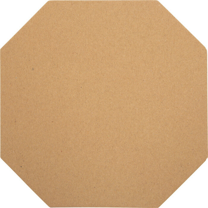 Prasa kwiatowa drewniana do suszenia kwiatów i liści Discover 12436 Small Foot zabawy w ogrodzie