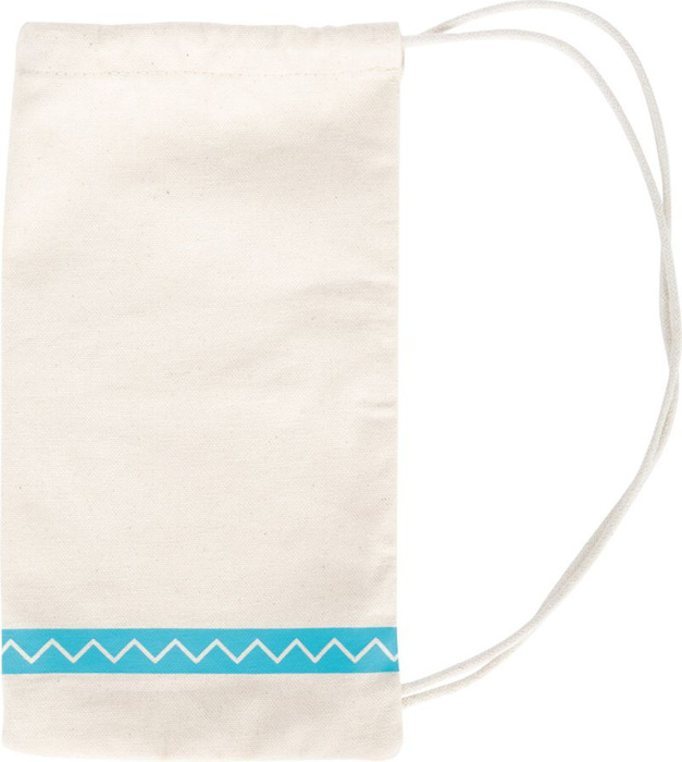 Bezpieczny łuk ze strzałami dla dzieci Active Small Foot 12478 Outdoor zabawki na dwór