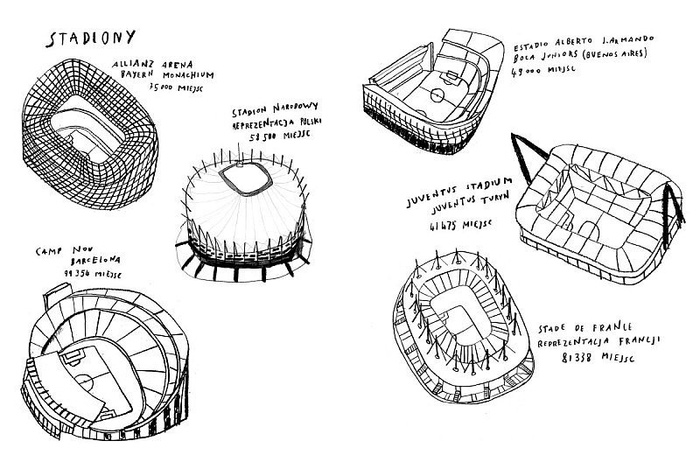 Piłka w grze! Wydawnictwo Dwie Siostry, książki dla dzieci