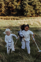 Gra Polo akcesoria do Hobby Horse Astrup 84379 gry zręcznościowe dla dzieci