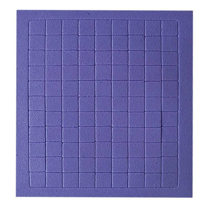 Multi - zestaw kreatywny 11 dekoracji Tukan 7+, Janod J07888