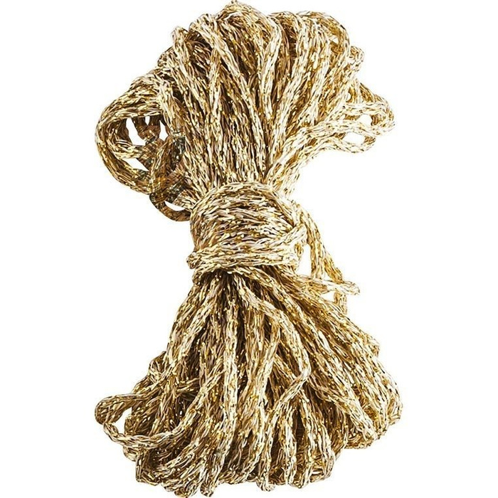 Zestaw kreatywny Dzierganie Jednorożec 8+, Janod J07911