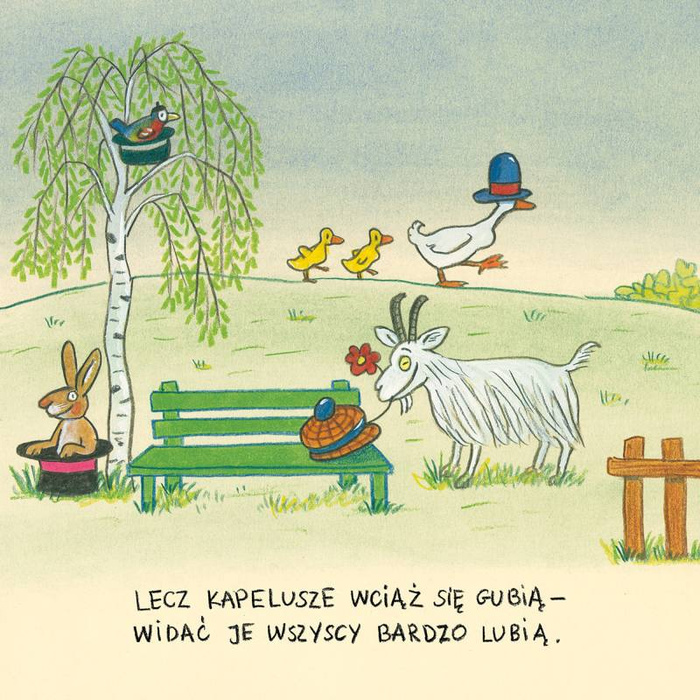 Kasia z ulicy Czereśniowej Wydawnictwo Dwie Siostry, książki dla dzieci