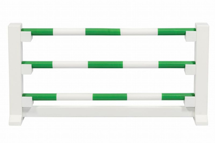 Przeszkoda klasyczna dla koników Minis 30 cm Astrup 84634