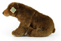 Pluszowy niedźwiedź 40 cm Rappa 223790