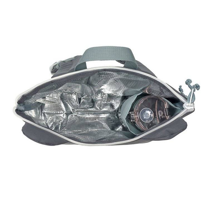 Plecak termiczny About Friends Szop1203031250-Lassig, torby i plecaki dla dzieci