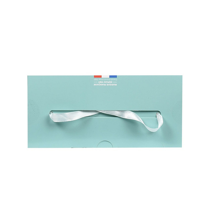 Silikonowe naczynia dla dzieci Zestaw z przyssawką Jungle Beaba 913472