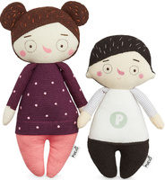 Przytulanka Misia do tulenia Nasza Księgarnia