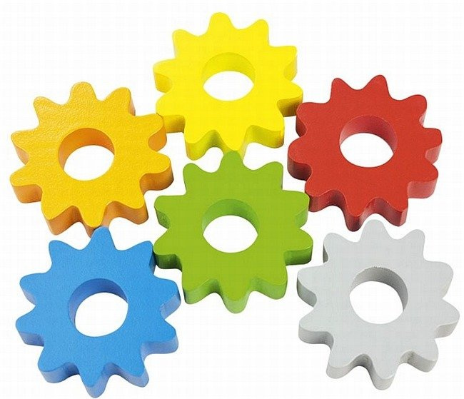 Drewniany warsztat z narzędziami dla dzieci, Czas na naprawę, zabawki dla chłopców