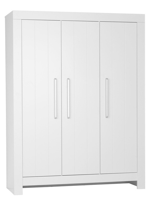 Kolekcja Pinio Calmo, zestaw mebli do pokoju dziecięcego I