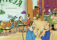 Niedźwiedź w wielkim mieście Wydawnictwo Dwie Siostry, książki dla dzieci