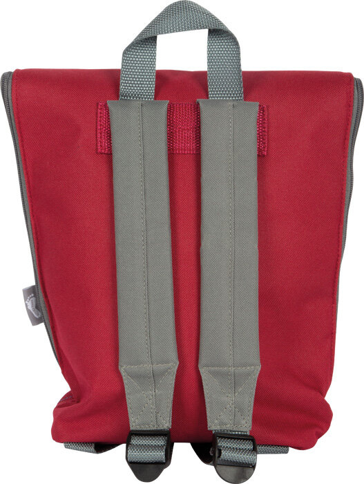 Plecak narzędziowy Warsztat dla dzieci Small Foot 12603 Drewniane zabawki dla dzieci