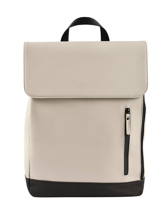 Plecak dla rodzica Oslo Clay Beaba 940321