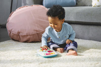 Jeździk Pchacz 5w1 Tiny Love TL1900806730 mobilna Zabawka edukacyjna rośnie razem z dzieckiem