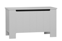 Szara Skrzynia Pinio Calmo