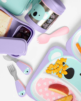 Termos Zoo Koala 9L510310-Skip Hop, akcesoria do karmienia