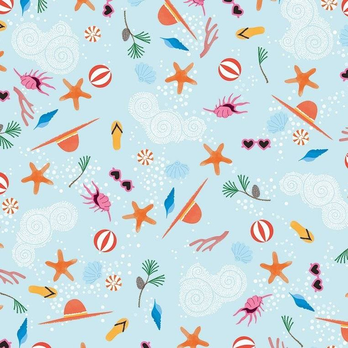 Zestaw kreatywny do tworzenia origami 7+, Janod J07887