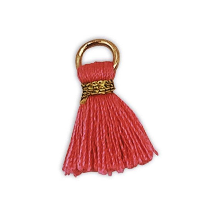 Piórnik do ozdabiania zestaw kreatywny J07917-Janod, dla dziewczynek