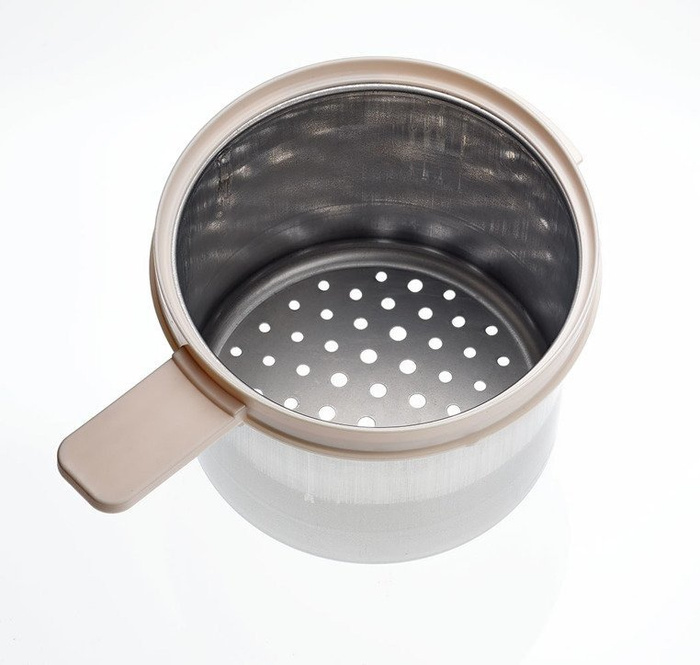 Beaba Babycook® Neo Night Blue 912772-Beaba