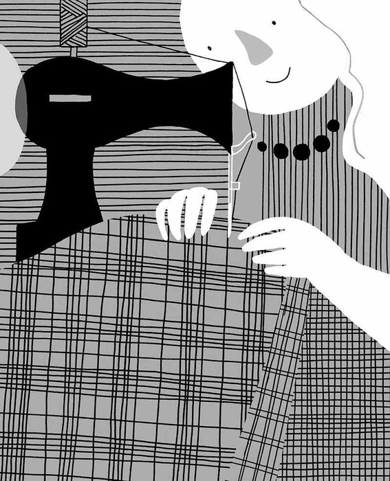 8+2 i pierwsze święta. Wydawnictwo Dwie Siostry, książki dla dzieci