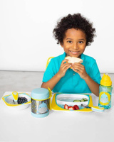 Termos Zoo Rekin 9I240510-Skip Hop, akcesoria dla dzieci