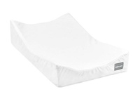 Przewijak dla dziecka miękki i anatomiczny Sofalange Beaba 920351