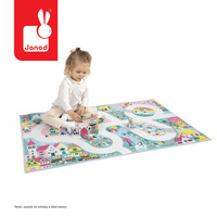 Zaczarowane królestwo