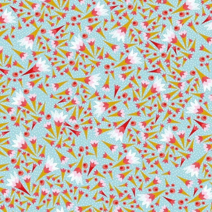 Zestaw kreatywny do tworzenia origami 7+, Janod J07887