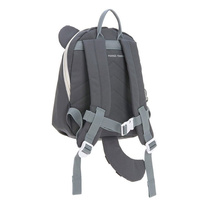 Plecak mini About Friends Szop 1203021250-Lassig