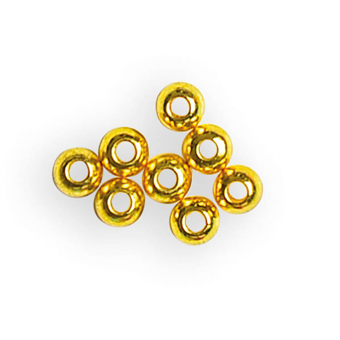 Zestaw kreatywny do tworzenia biżuterii z kamieniami przynoszącymi szczęście Janod J07938