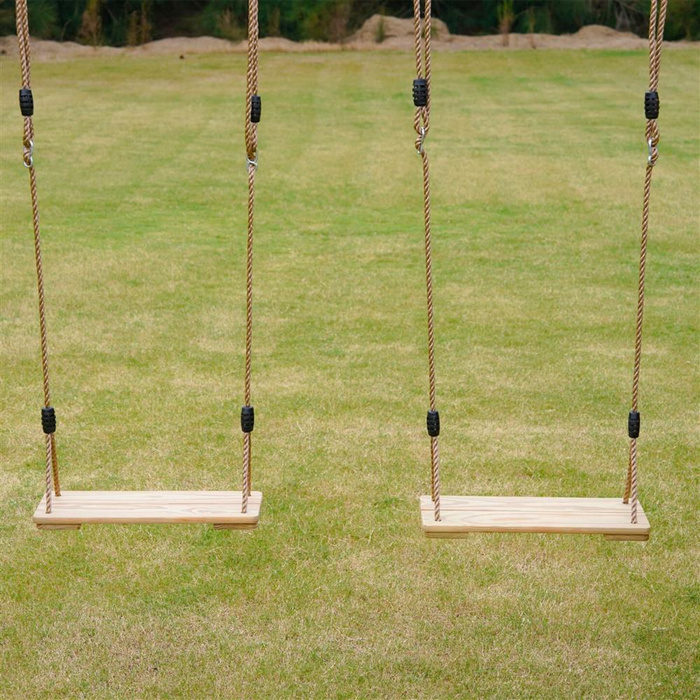 Wielofunkcyjny drewniany Plac Zabaw Malik AXI A030.502.00 Huśtawki Zjeżdżalnia Wieża Piaskownica do zabawy dla dzieci