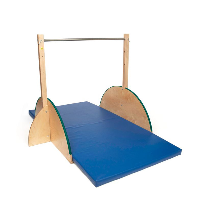 Drążek dla dzieci z regulacją wysokości Erzi 44438