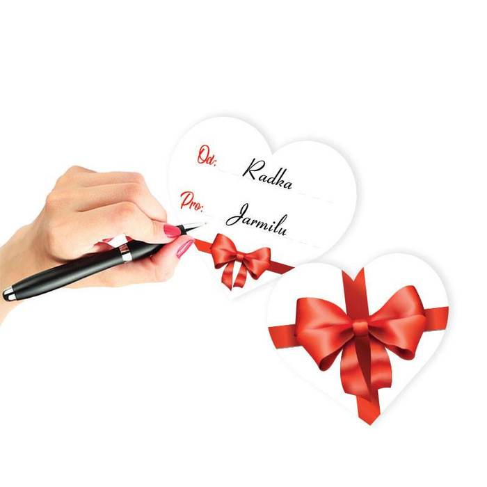 Duży pluszowy miś Ron 78 cm jasnobrązowy z kokardką Rappa 241862