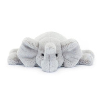 Słoń Elly 36 cm Jellycat maskotki WL4E