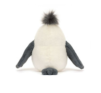 Mewa Chip 25 cm Jellycat maskotki CHP3SG