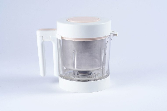 Beaba Babycook® Neo Night Blue 912772-Beaba