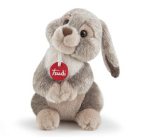 Pluszowa maskotka Zajączek S Trudi 24013 Przytulanki dla niemowląt i dzieci