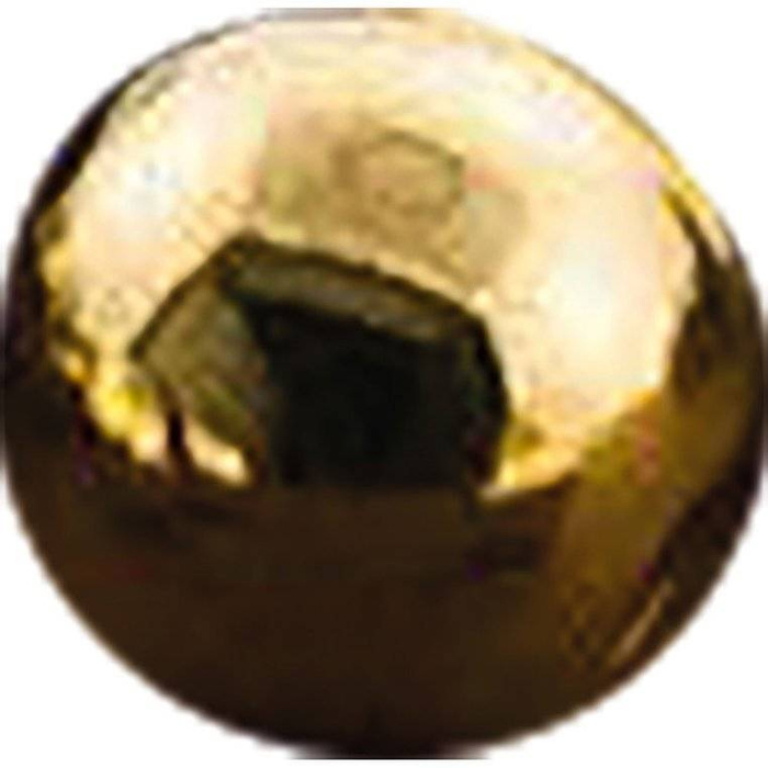 Multi - zestaw kreatywny 11 dekoracji Tukan 7+, Janod J07888