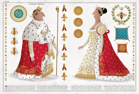 Pszczoły. Wydawnictwo Dwie Siostry, książki dla dzieci