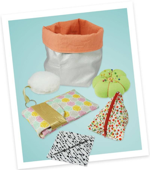 Professional Studio PRACOWNIA KRAWIECKA EXPERT 5409-Buki, zabawki rozwojowe dla dzieci