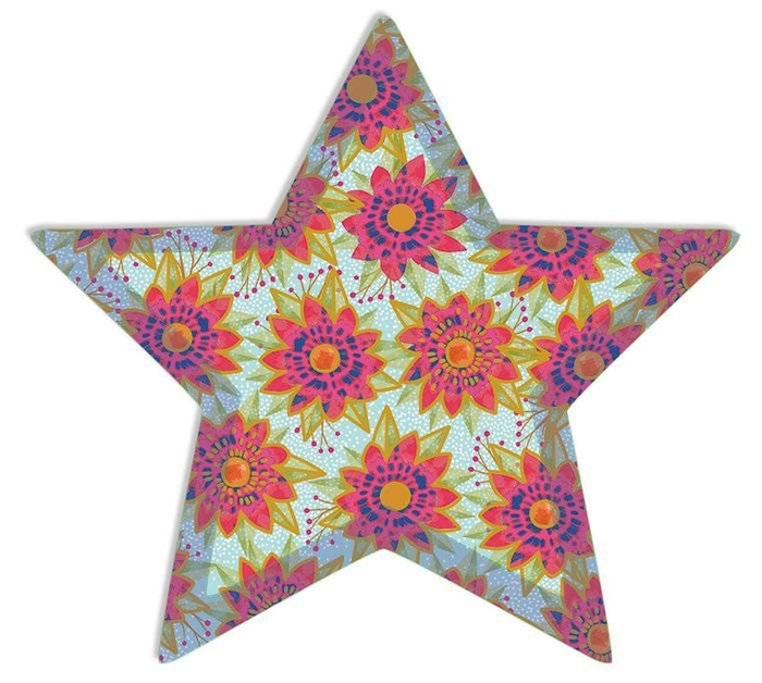 Zestaw kreatywny do tworzenia origami 7+, Janod J07887