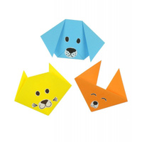 Przygoda z Azją- książka, kreatywna zabawa dla dzieci Zuzu Toys